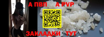 MDMA Premium VHQ Туймазы